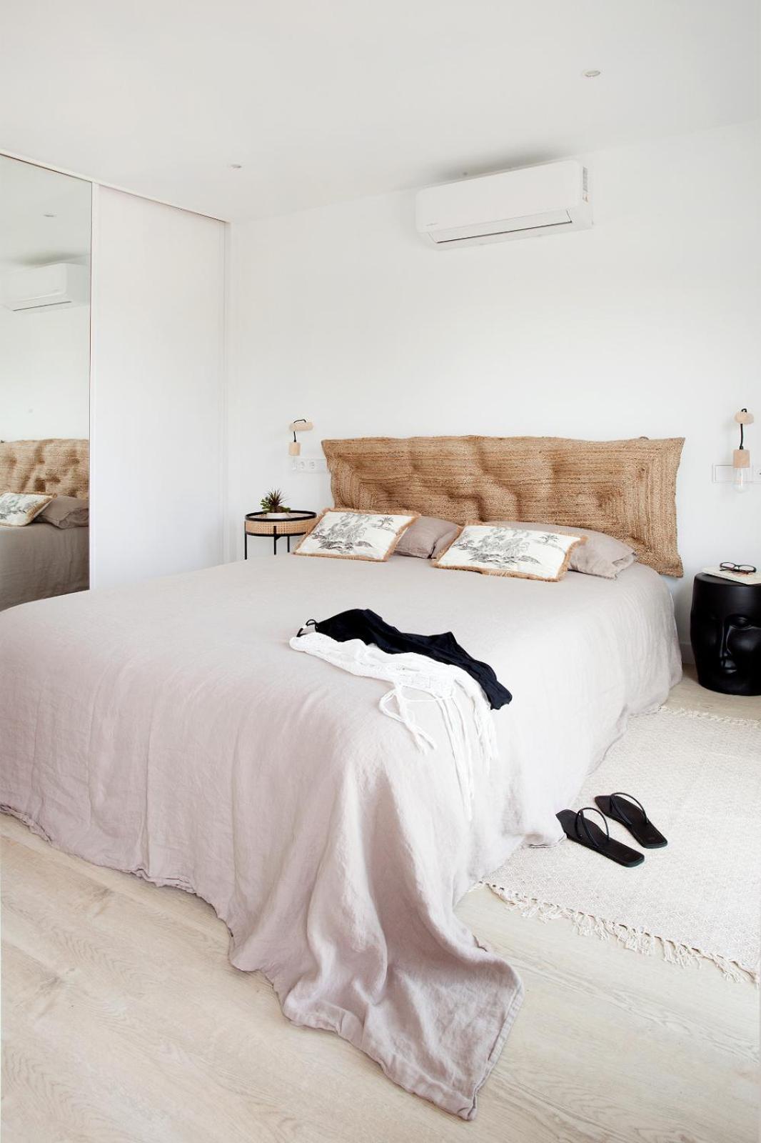 Tu Refugio Junto Al Mar Te Espera Disfruta Final Europa League Apartment Barrika Luaran gambar