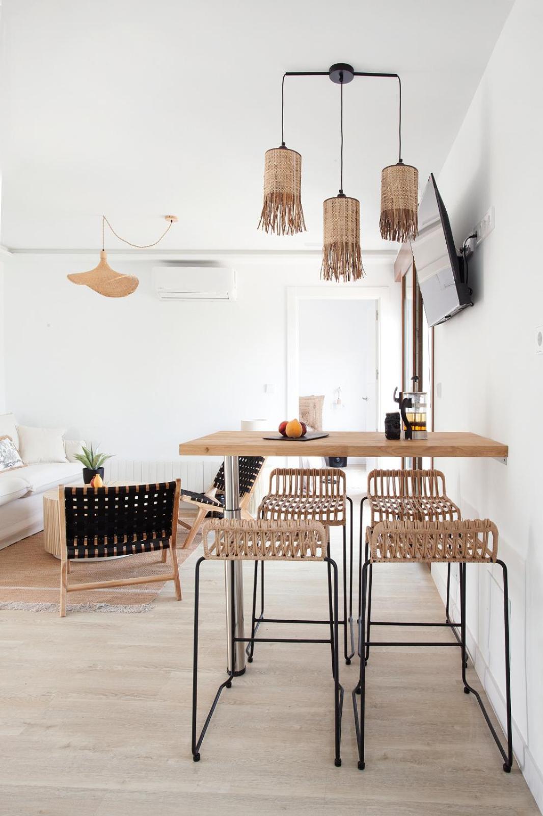 Tu Refugio Junto Al Mar Te Espera Disfruta Final Europa League Apartment Barrika Luaran gambar